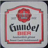 barthelmesaurach (7).jpg